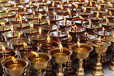 《自杀小队：消灭正义联盟》第四赛季将迎来“丧钟”